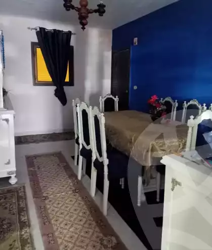 https://aqarmap.com.eg/ar/listing/6177004-for-rent-alexandria-sydy-bshr-tryq-ljysh