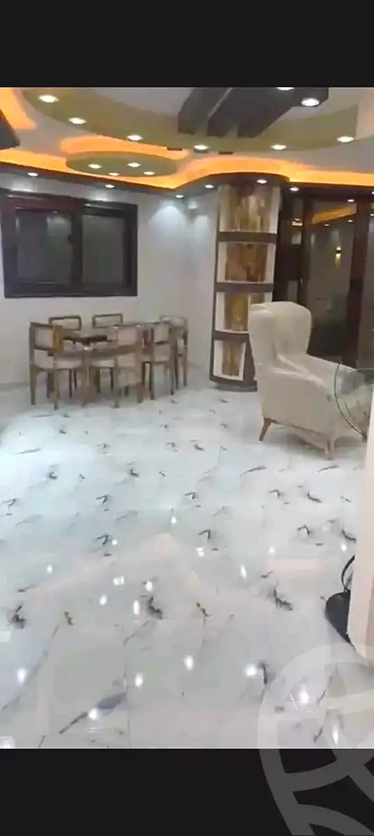 https://aqarmap.com.eg/ar/listing/6176982-for-rent-cairo-el-haram-el-maryotya