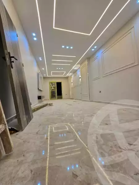 https://aqarmap.com.eg/en/listing/6177042-for-sale-cairo-el-haram-el-lebeny