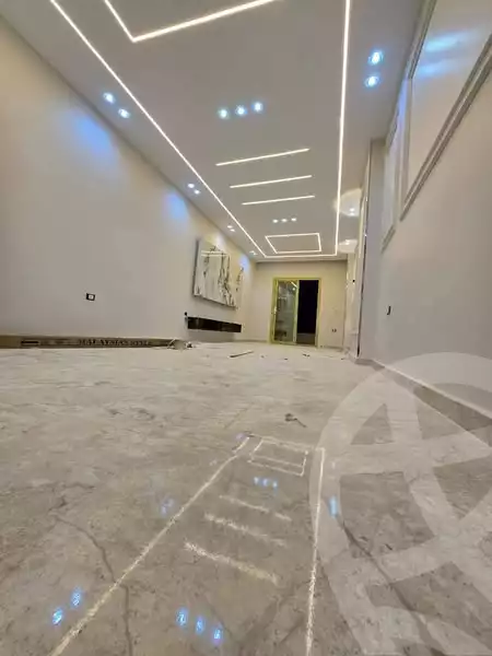 https://aqarmap.com.eg/en/listing/6177042-for-sale-cairo-el-haram-el-lebeny
