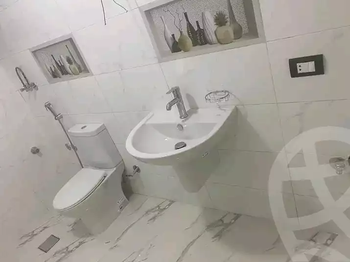 https://aqarmap.com.eg/ar/listing/6176979-for-rent-cairo-el-haram-nasr-el-din