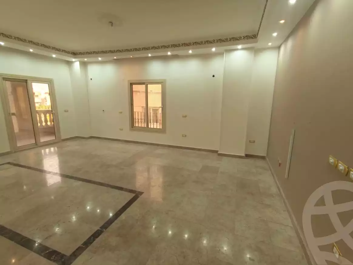 https://aqarmap.com.eg/ar/listing/6177034-for-rent-cairo-new-cairo-el-yassamin-el-yasmeen-6