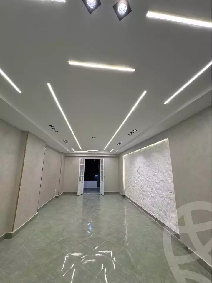 https://aqarmap.com.eg/ar/listing/6177045-for-sale-cairo-faisal-el-lebeny