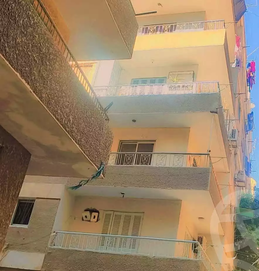 https://aqarmap.com.eg/en/listing/6177056-for-sale-cairo-faisal-el-taweaan