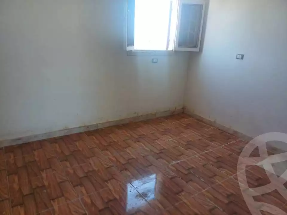 https://aqarmap.com.eg/en/listing/6177076-for-rent-kafr-el-sheikh-kafr-el-sheikh-city