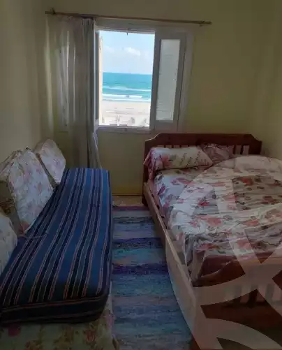 https://aqarmap.com.eg/en/listing/6177086-for-rent-alexandria-l-jmy-lbytsh
