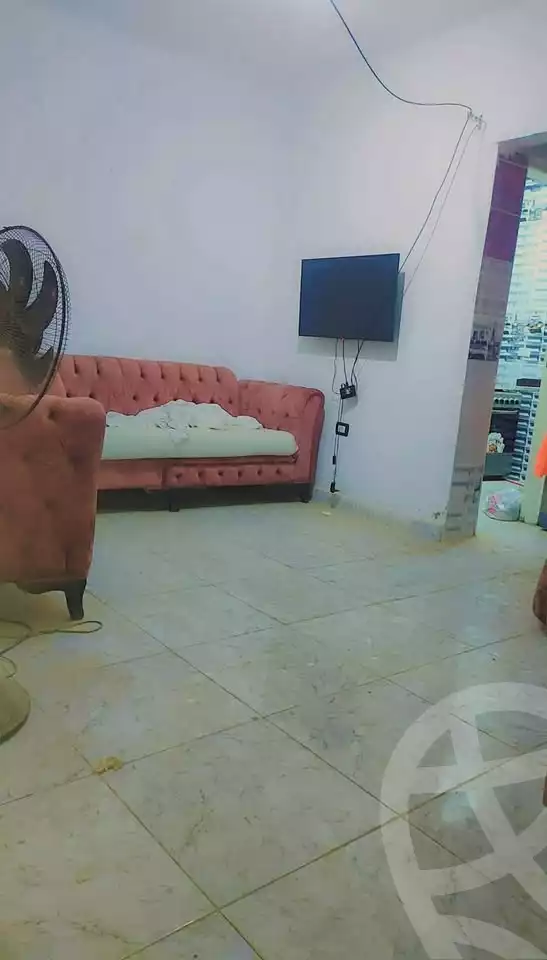https://aqarmap.com.eg/en/listing/6177094-for-sale-cairo-faisal-hassan-mohamed-st