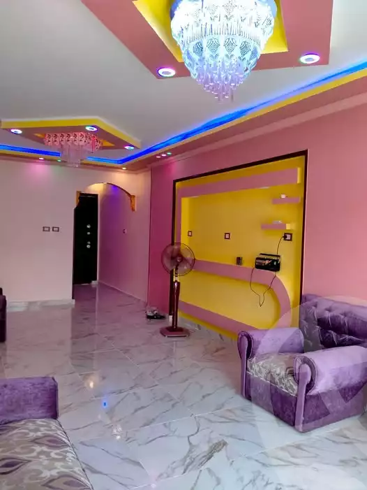https://aqarmap.com.eg/en/listing/6177102-for-sale-alexandria-l-jmy-el-hanouvel