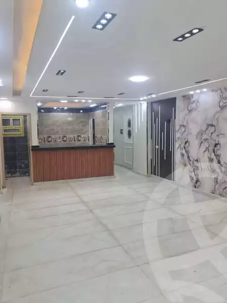 https://aqarmap.com.eg/en/listing/6177111-for-sale-cairo-el-haram-el-lebeny
