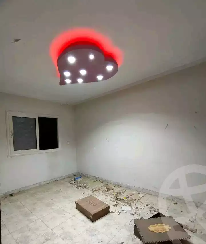 https://aqarmap.com.eg/en/listing/6176973-for-sale-qalyubia-shubra-el-khaima-shubra-el-khaima-city-ahmed-oraby-st