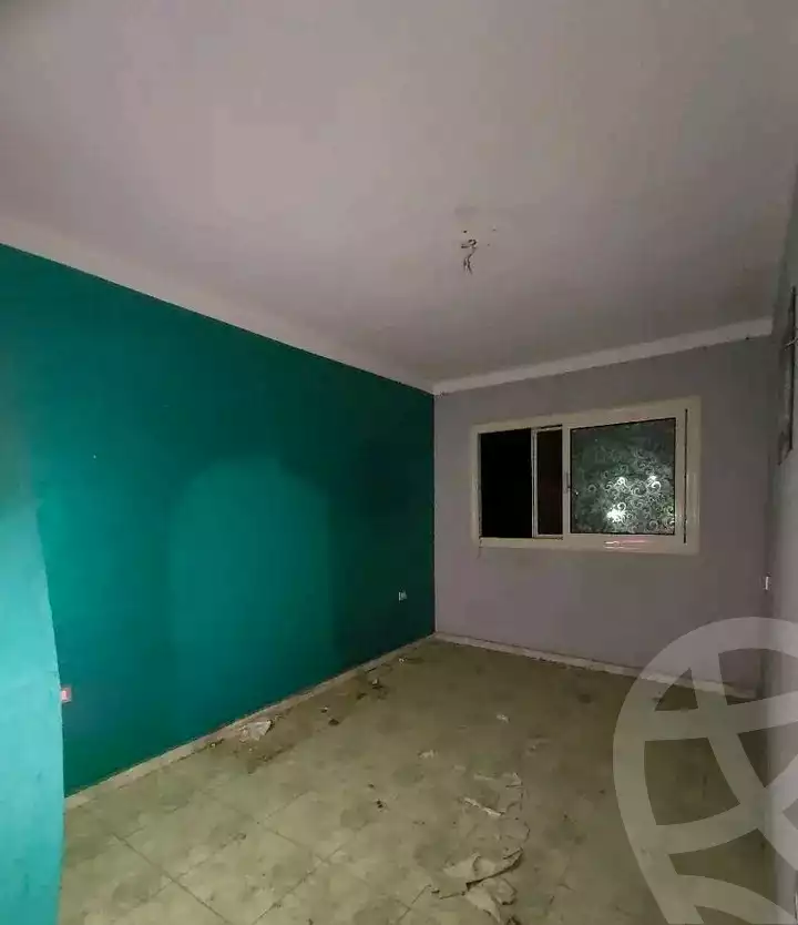 https://aqarmap.com.eg/en/listing/6176973-for-sale-qalyubia-shubra-el-khaima-shubra-el-khaima-city-ahmed-oraby-st