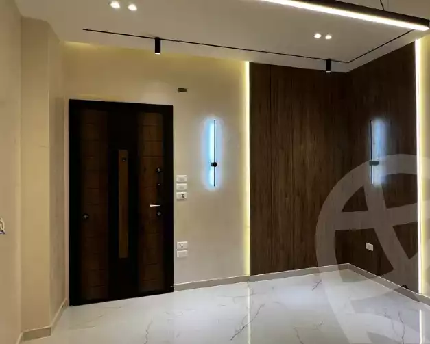 https://aqarmap.com.eg/ar/listing/6177110-for-rent-dakahlia-mansoura-el-mansoura-city-gehan-al-sadat-st