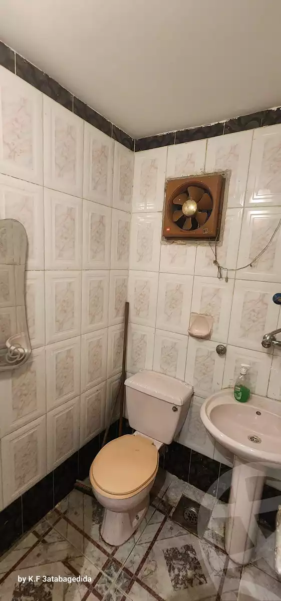 https://aqarmap.com.eg/en/listing/6177114-for-sale-alexandria-ganaklis