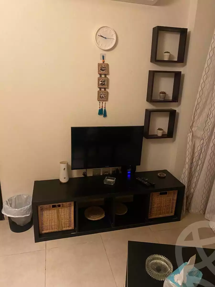 https://aqarmap.com.eg/ar/listing/6177107-for-rent-cairo-new-cairo-madinaty-seventh-zone-buildings-mdynty-by-7