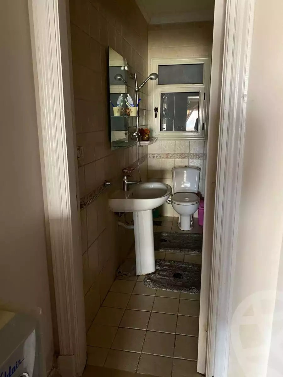 https://aqarmap.com.eg/ar/listing/6177130-for-sale-alexandria-smouha