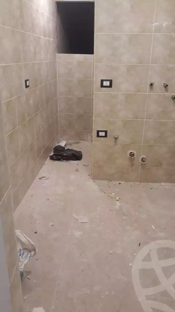 https://aqarmap.com.eg/ar/listing/6177135-for-sale-alexandria-bakoos