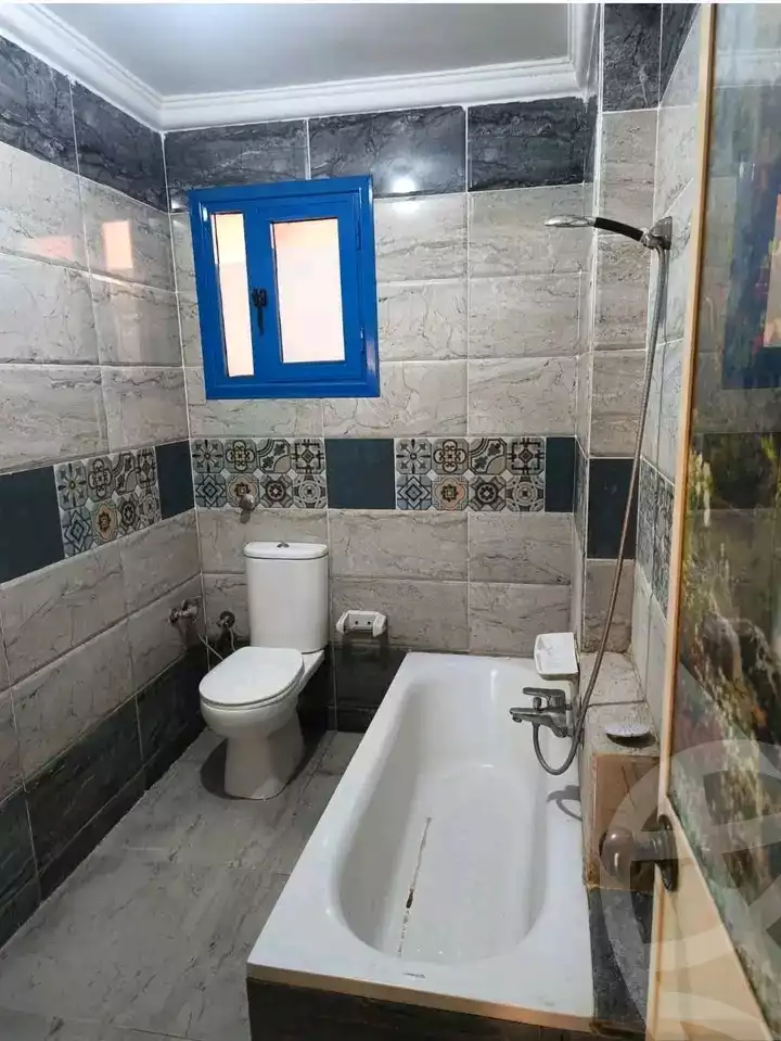https://aqarmap.com.eg/en/listing/6176957-for-sale-cairo-el-zaytun-lzytwn-lshrqy