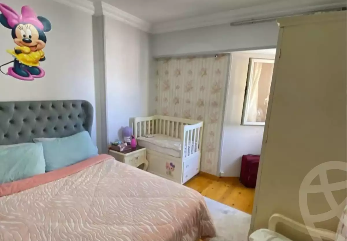 https://aqarmap.com.eg/en/listing/6177139-for-sale-alexandria-ganaklis