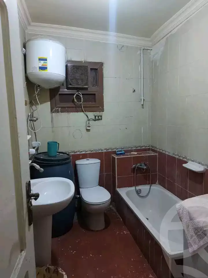 https://aqarmap.com.eg/en/listing/6176953-for-sale-cairo-nasr-city-el-hay-el-thamin-el-taba