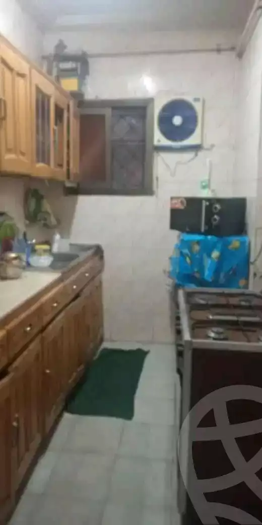 https://aqarmap.com.eg/en/listing/6176952-for-sale-cairo-ain-shams-ahmed-esmat-st