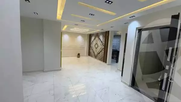 https://aqarmap.com.eg/en/listing/6177164-for-sale-cairo-el-haram-el-lebeny
