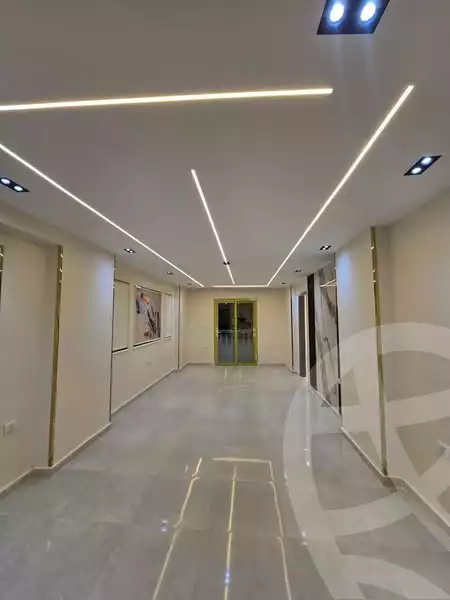 https://aqarmap.com.eg/en/listing/6177172-for-sale-cairo-el-haram-el-lebeny