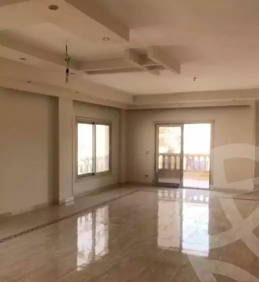 https://aqarmap.com.eg/en/listing/6177182-for-rent-cairo-faisal-shareaa-el-malek-fasel