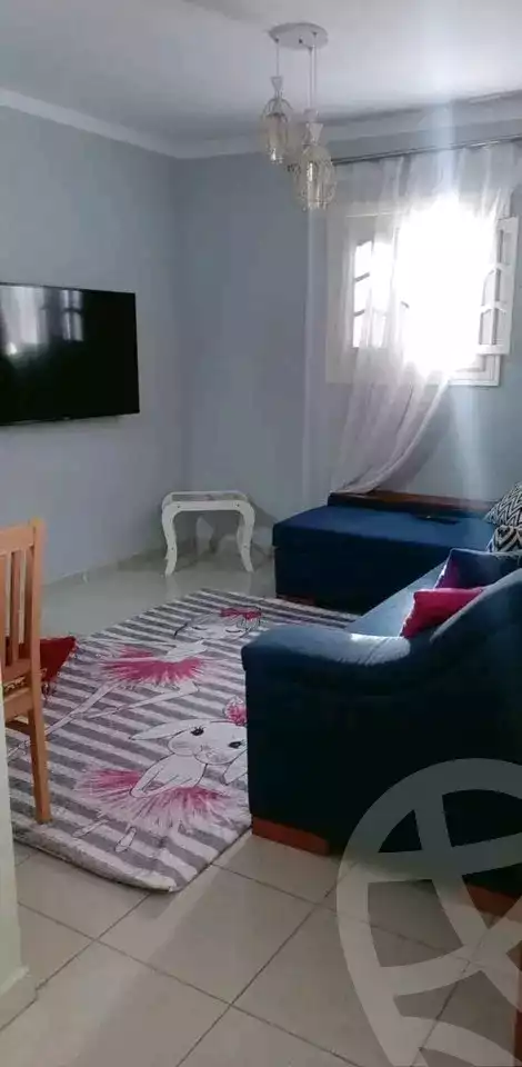https://aqarmap.com.eg/en/listing/6176928-for-sale-cairo-ain-shams-ahmed-esmat-st