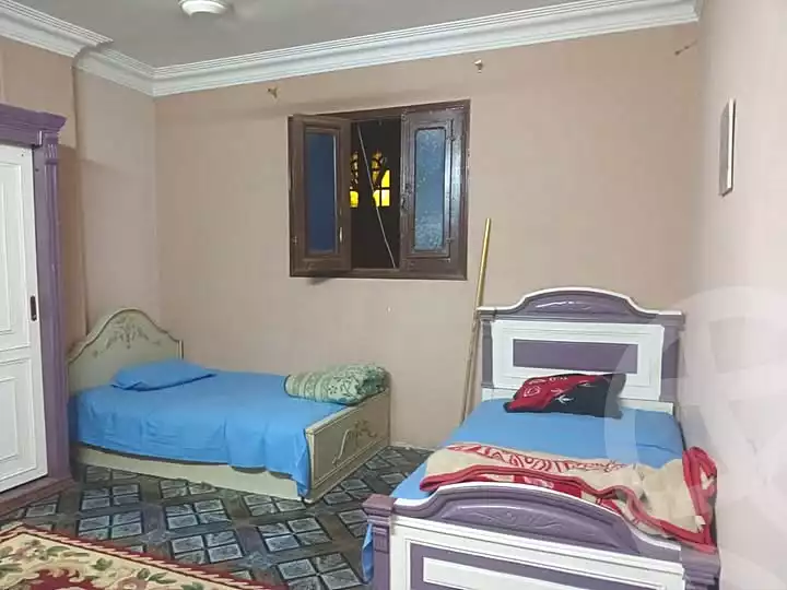 https://aqarmap.com.eg/ar/listing/6177191-for-rent-cairo-el-haram
