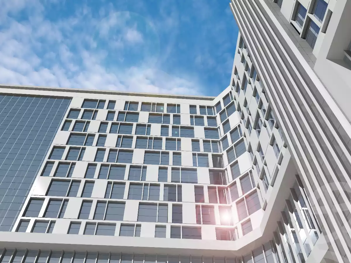 https://aqarmap.com.eg/en/listing/6177235-for-sale-cairo-new-administrative-capital-ldwn-twn-track-20-mall-dig-development