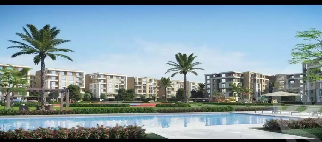 https://aqarmap.com.eg/ar/listing/6177241-for-sale-cairo-new-cairo-compounds-tag-city-taj-sultan