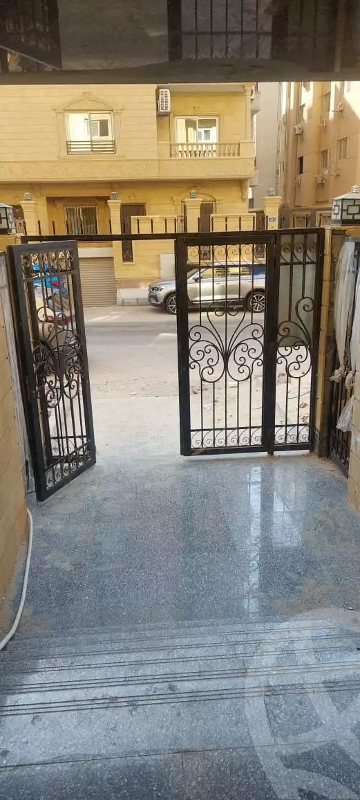 https://aqarmap.com.eg/en/listing/6177256-for-sale-cairo-new-cairo-el-lotus-lotus-south