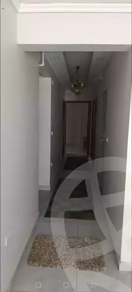 https://aqarmap.com.eg/ar/listing/6177274-for-sale-cairo-faisal-el-maryotyah-kabeish-rd