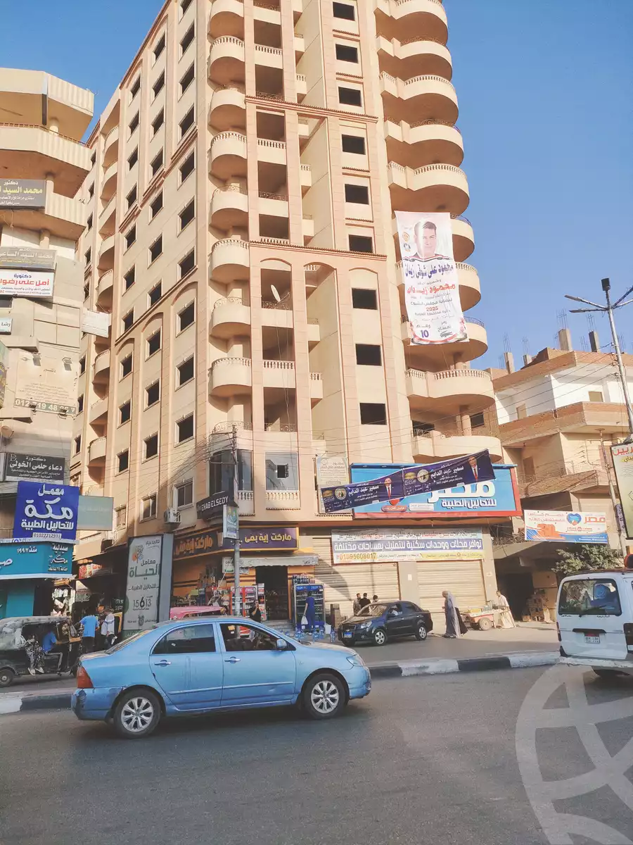 https://aqarmap.com.eg/ar/listing/6177262-for-rent-gharbia-tanta-cairo-alexandria-agriculture-rd