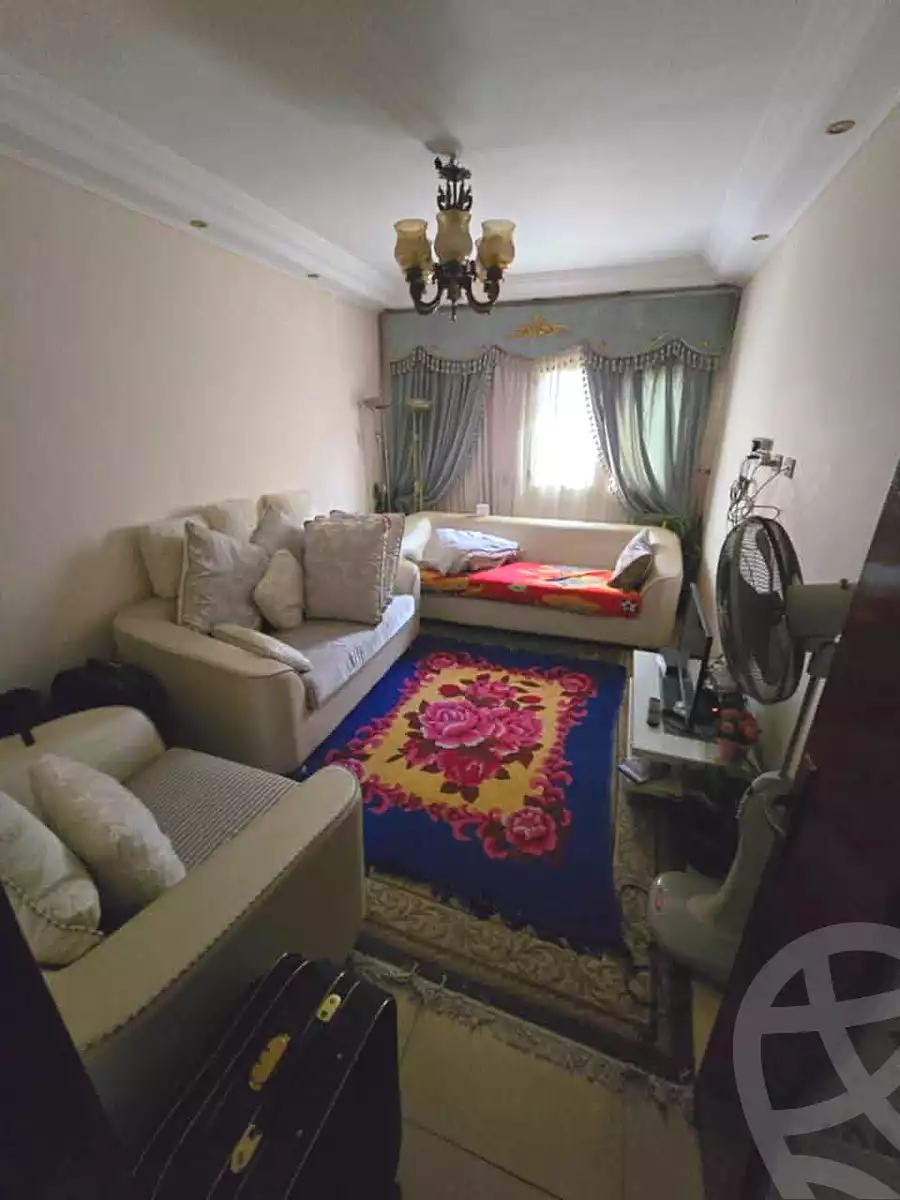 https://aqarmap.com.eg/en/listing/6177291-for-sale-alexandria-camp-cesar