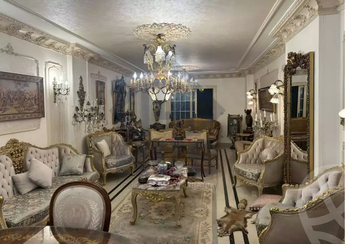 https://aqarmap.com.eg/en/listing/6177309-for-sale-alexandria-ganaklis-shr-bw-qyr-tryq-lhry