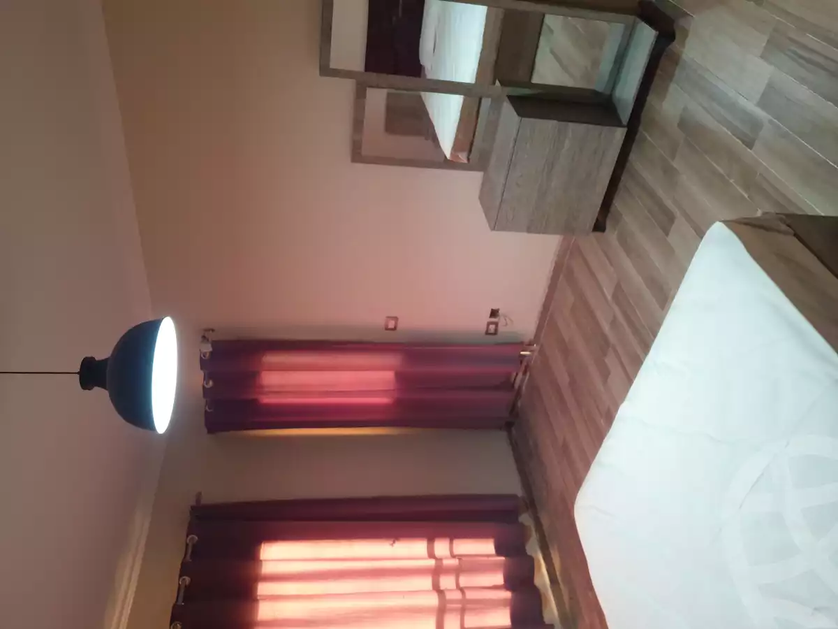 https://aqarmap.com.eg/ar/listing/6177298-for-rent-cairo-el-shorouk-compounds-wesal-city-wesal-residence