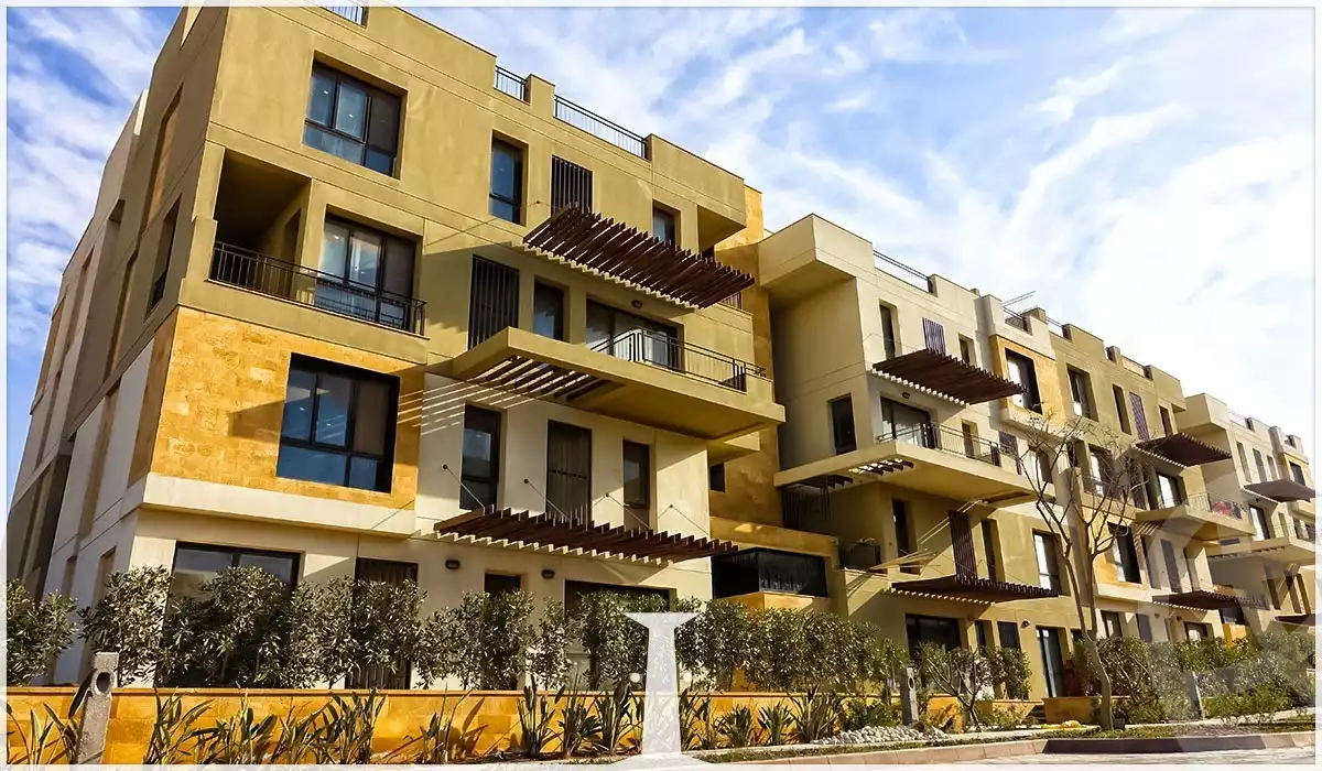 https://aqarmap.com.eg/ar/listing/6177307-for-sale-cairo-new-cairo-compounds-eastown-eastown-parks