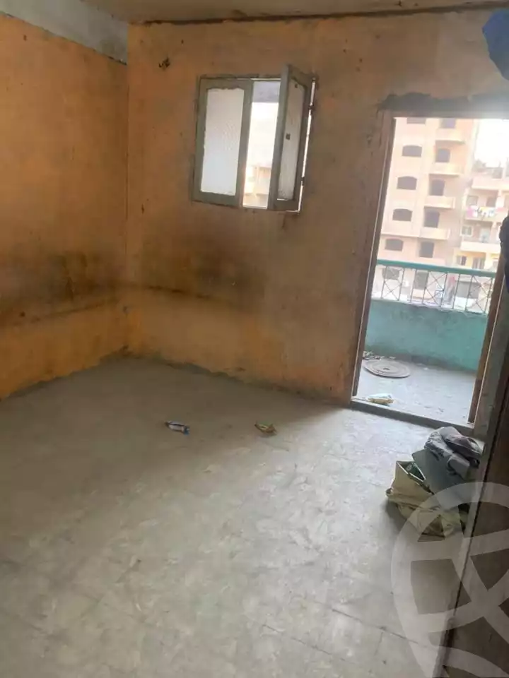 https://aqarmap.com.eg/en/listing/6177327-for-rent-qalyubia-shubra-el-khaima-el-shareaa-el-gadid-st