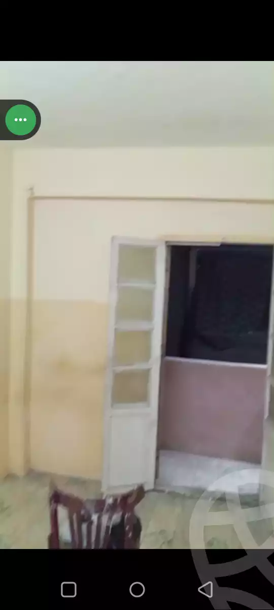 https://aqarmap.com.eg/en/listing/6177337-for-sale-cairo-el-haram-bolak-el-dakror-hamfrs-st