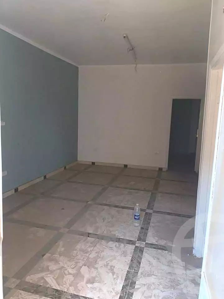 https://aqarmap.com.eg/en/listing/6177355-for-rent-qalyubia-shubra-el-khaima-om-bayoumi