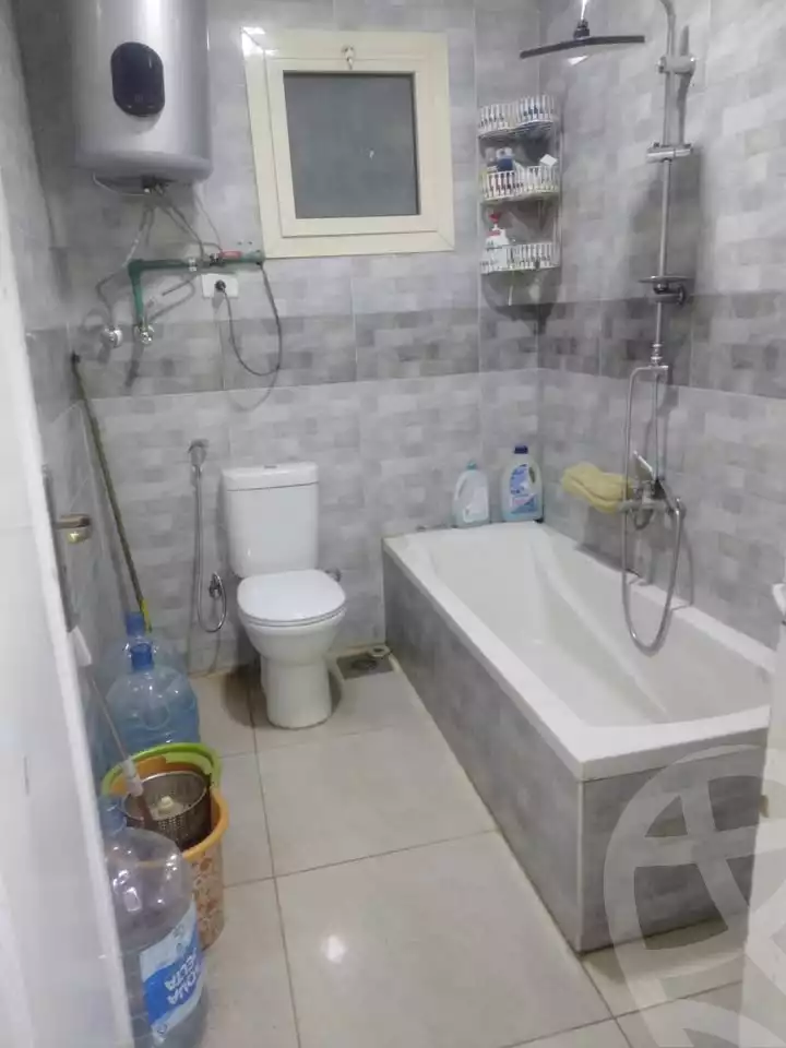https://aqarmap.com.eg/en/listing/6177358-for-sale-qalyubia-shubra-el-khaima-el-shareaa-el-gadid-st