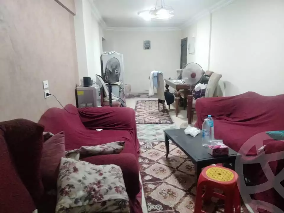 https://aqarmap.com.eg/en/listing/6177358-for-sale-qalyubia-shubra-el-khaima-el-shareaa-el-gadid-st