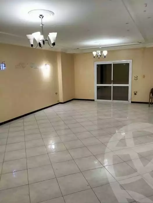 https://aqarmap.com.eg/en/listing/6177427-for-rent-cairo-faisal-hassan-mohamed-st