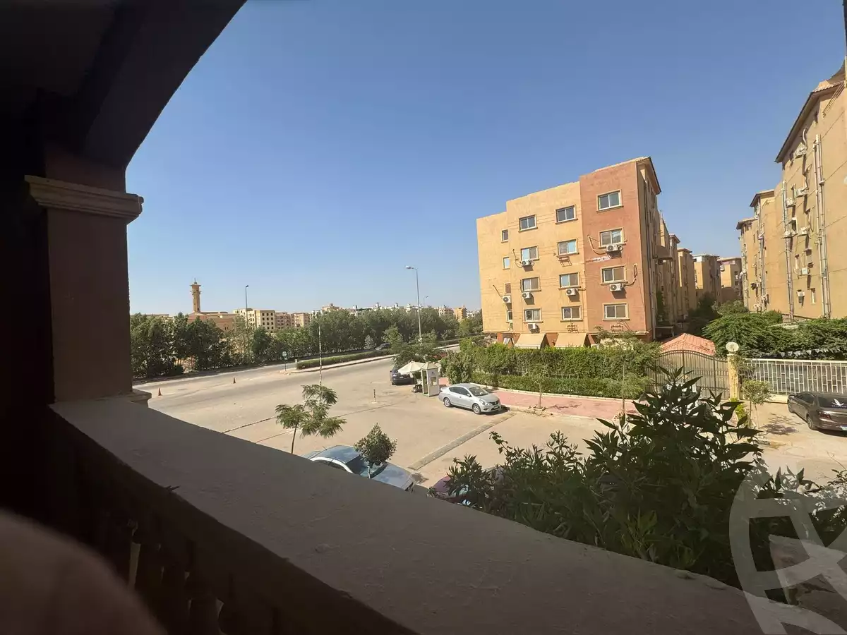 https://aqarmap.com.eg/ar/listing/6177411-for-sale-cairo-6th-of-october-compounds-tiba-gardens