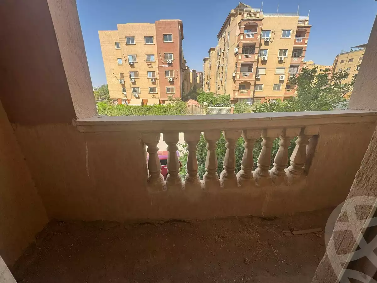 https://aqarmap.com.eg/ar/listing/6177411-for-sale-cairo-6th-of-october-compounds-tiba-gardens