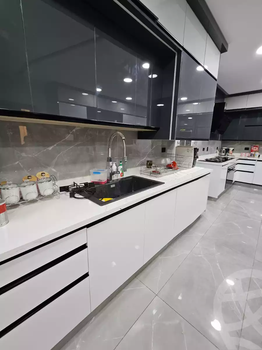 https://aqarmap.com.eg/en/listing/6177455-for-sale-cairo-new-cairo-madinaty-lmntq-lthnyh-fylt-group-13