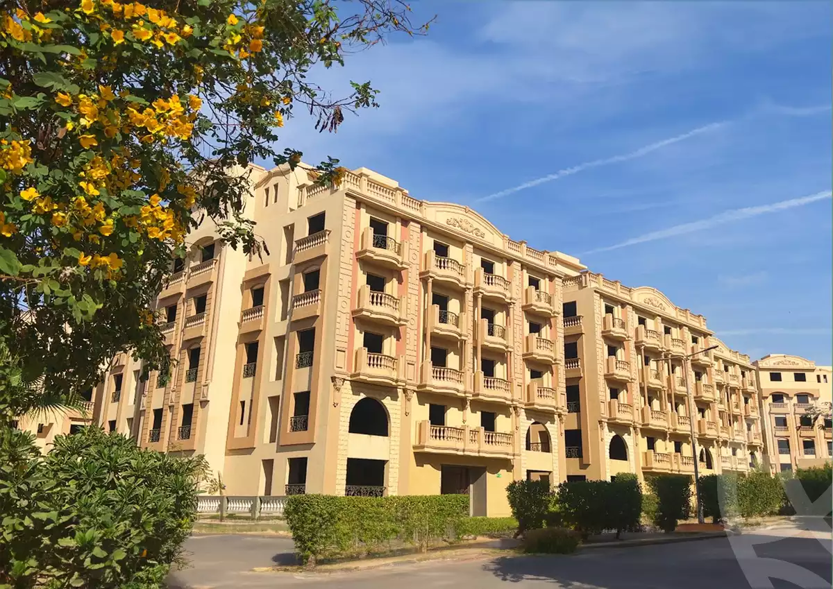 https://aqarmap.com.eg/ar/listing/6177474-for-sale-cairo-new-cairo-compounds-el-ashrafia