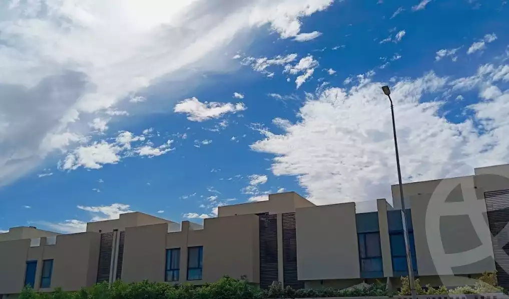 https://aqarmap.com.eg/ar/listing/6177491-for-sale-cairo-el-shorouk-compounds-al-burouj-compound-imkan