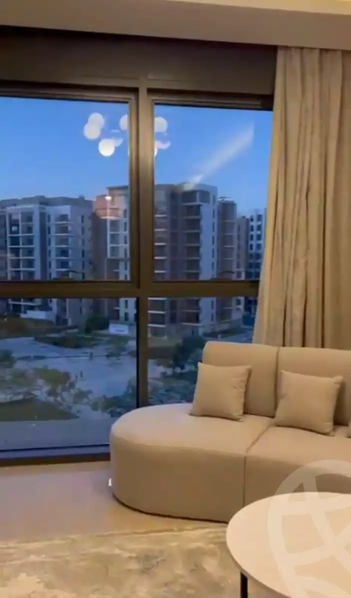 https://aqarmap.com.eg/ar/listing/6177508-for-rent-cairo-el-sheikh-zayed-city-compounds-zyd-wr-llttwyr-z-tower